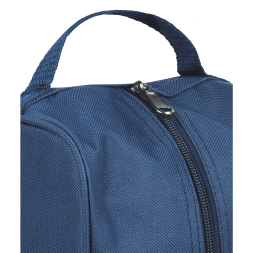 Сумка для обуви JÖGEL CAMP Basic Shoebag, темно-синий