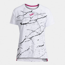 Футболка JOMA IR-NIGHT  