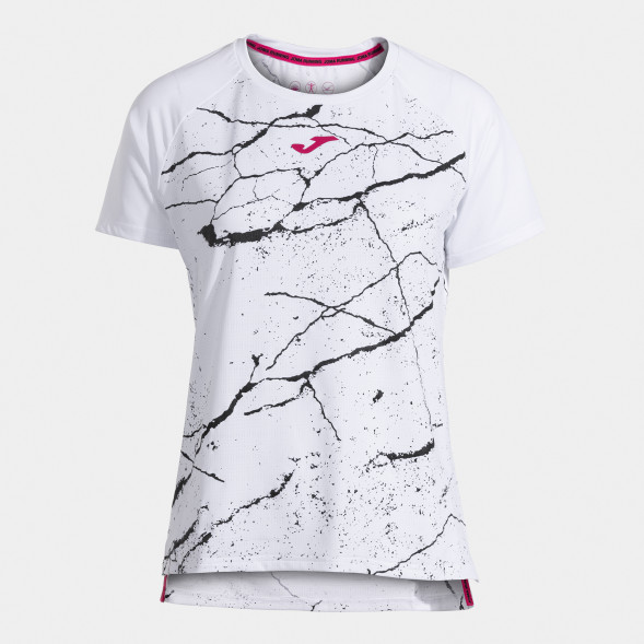 Футболка JOMA IR-NIGHT  