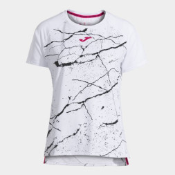 Футболка JOMA IR-NIGHT  