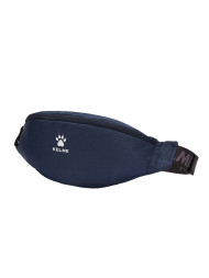 Сумка KELME Fanny Pack Dark Blue