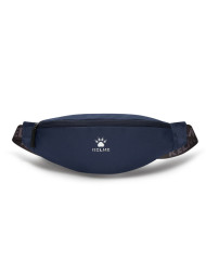 Сумка KELME Fanny Pack Dark Blue