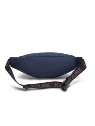 Сумка KELME Fanny Pack Dark Blue