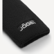 Напульсник JÖGEL PerFormDRY Referee Wrist Band, черный