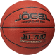 Мяч баскетбольный JÖGEL JB-700 №5