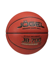 Мяч баскетбольный JOGEL JB-700 №5