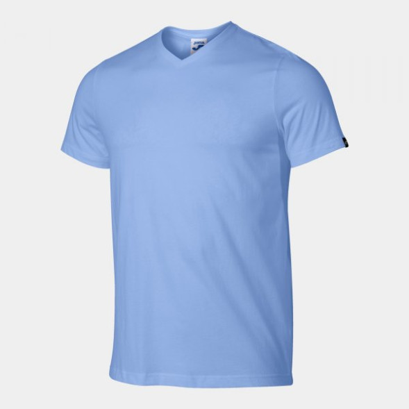 Футболка для тенниса JOMA VERSALLES  