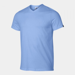Футболка для тенниса JOMA VERSALLES  