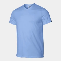 Футболка для тенниса JOMA VERSALLES  