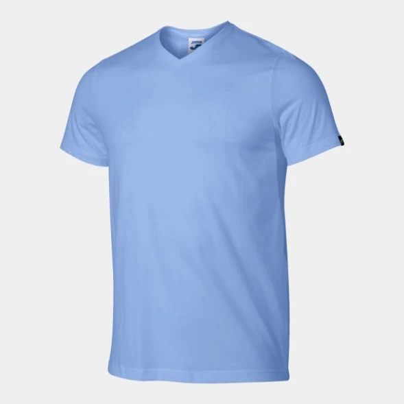 Футболка для тенниса JOMA VERSALLES  