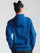 Худи KELME Hooded Sweater Blue