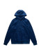 Худи KELME Hooded Sweater Blue