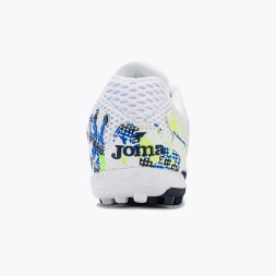 Турфы Joma MAXIMA MAXS2432TF