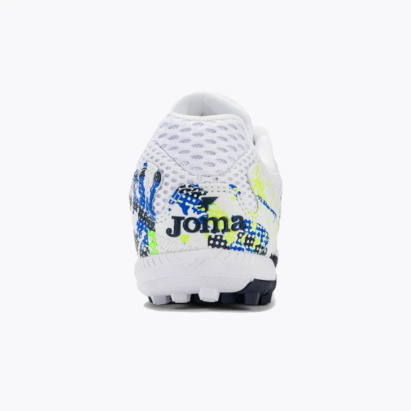 Турфы Joma MAXIMA MAXS2432TF