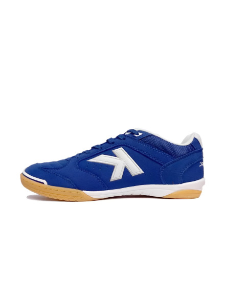 Футзалки KELME Precision Blue