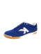 Футзалки KELME Precision Blue