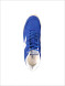 Футзалки KELME Precision Blue