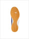 Футзалки KELME Precision Blue