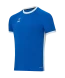 Футболка игровая JOGEL DIVISION PerFormDRY Element Jersey, синий
