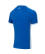 Футболка игровая JOGEL DIVISION PerFormDRY Element Jersey, синий