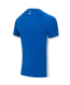 Футболка игровая JOGEL DIVISION PerFormDRY Element Jersey, синий