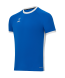 Футболка игровая JOGEL DIVISION PerFormDRY Element Jersey, синий