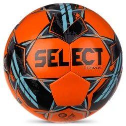 Мяч футбольный детский SELECT COSMOS V23