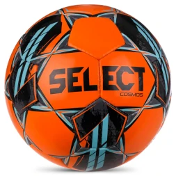 Мяч футбольный детский SELECT COSMOS V23