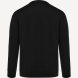 Свитшот JOGEL ESSENTIAL Sweatshirt, черный, детский