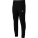 Брюки JÖGEL ESSENTIAL Athlete Pants, черный