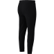 Брюки JÖGEL ESSENTIAL Athlete Pants, черный