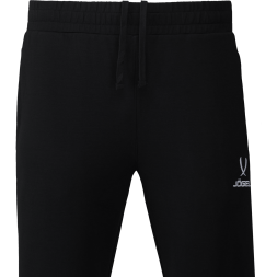 Брюки JÖGEL ESSENTIAL Athlete Pants, черный