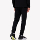 Брюки JÖGEL ESSENTIAL Athlete Pants, черный