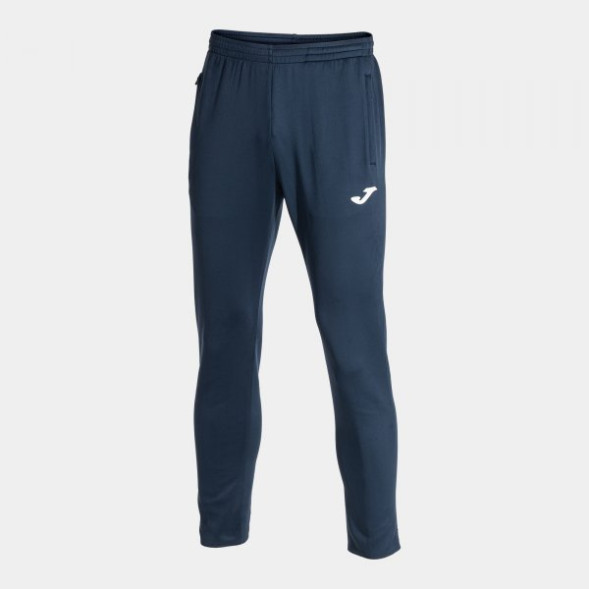 PANTALÓN LARGO ELITE XI  