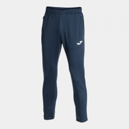 PANTALÓN LARGO ELITE XI  