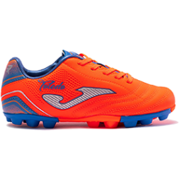 Бутсы Joma TOLEDO JR FG