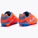 Бутсы Joma TOLEDO JR FG