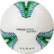 Мяч футзальный ALPHAKEEPERS HYBRID PRO FUTSAL GAME