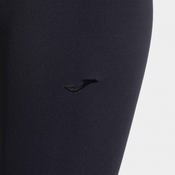 MALLAS LARGAS BREATH MATERNITY NEGRO