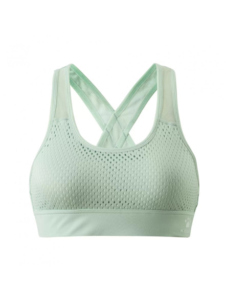 Бра KELME Sports Underwear Mint