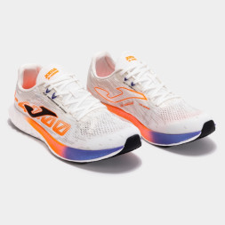 R.4000 2502 БЕЛЫЙ