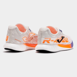 R.4000 2502 БЕЛЫЙ