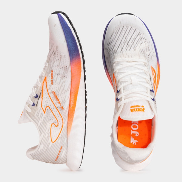 R.4000 2502 БЕЛЫЙ