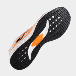 R.4000 2502 БЕЛЫЙ