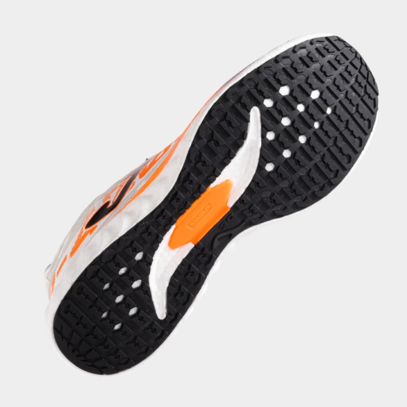 R.4000 2502 БЕЛЫЙ