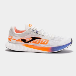 R.4000 2502 БЕЛЫЙ