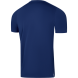 Футболка тренировочная JÖGEL PREMIER PerFormDRY Training Poly Tee, темно-синий