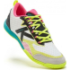Футзалки KELME STILETTO
