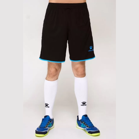 Комплект вратарской формы KELME ZAMORA