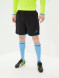 Вратарская форма KELME Goalkeeper L/S Suit (Citric/Black)